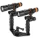 Orcatorch Lanterna D710V Duo Combo Kit