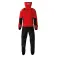 Typhoon Costume PS440 2.0 & Interior Polar