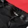 Typhoon PS440 2.0 & Interior Polar Suit