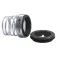 Tecnomar Conical type seal