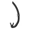 Tecnomar Freedive Diving Snorkel