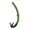 Tecnomar Tuba de plongée Freedive
