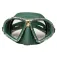 Tecnomar Maschera subacquea Hunter