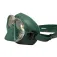 Tecnomar Hunter Dykmask