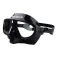 Tecnomar Masque de freediving Imperial