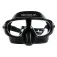 Tecnomar Masque de freediving Imperial