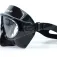 Tecnomar Masque de freediving Imperial