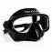 Tecnomar Masque de freediving Imperial