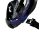 Tecnomar Saturno Dykkemaske