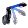 Tecnomar Saturno Dykkemaske