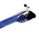 Tecnomar Saturno Duikbril