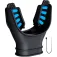 Tecnomar Bocal Silicone SM-04
