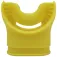 Tecnomar SM-04 silicone Mondstuk