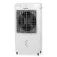 Orbegozo Raffreddatore d´aria AIR 5060
