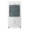 Orbegozo Raffreddatore d´aria AIR 5060