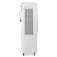 Orbegozo Raffreddatore d´aria AIR 5060