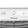 Orbegozo Raffreddatore d´aria AIR 5060