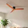 Orbegozo CF 175132 Deckenventilator