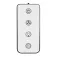Orbegozo CP 152038 Plafondventilator