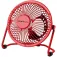 Orbegozo PW 1027 Tischventilator