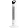 Orbegozo TW 0600 Torenventilator
