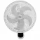 Orbegozo WF 2140 Wall Fan
