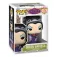 Funko Enchanted-Queen Narissa figuur