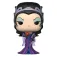 Funko Figura Enchanted-Queen Narissa
