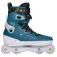 Usd skates Aeon 58 jay yoon inline-skates