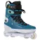 Usd skates Aeon 58 jay yoon inline-skates