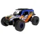 Absima 1/20 Desert Runner Devotee 4WD RTR Brushed RC-auto