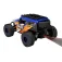 Absima 1/20 Desert Runner Devotee 4WD RTR Brushed RC-auto