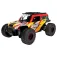 Absima 1/20 Desert Runner Devotee 4WD RTR Brushed RC-auto