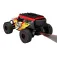 Absima 1/20 Desert Runner Devotee 4WD RTR Brushed RC-auto