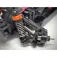 Absima 1/20 Desert Runner Devotee 4WD RTR Brushed RC-auto
