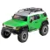 Absima CR3.4 Khamba Crawler RTR Brushed RC-auto