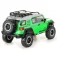 Absima CR3.4 Khamba Crawler RTR Brushed RC-auto