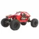 Axial Buggy télécommandé UTB10 Capra 1.9 Trail