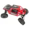 Axial Buggy télécommandé UTB10 Capra 1.9 Trail