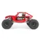 Axial Buggy télécommandé UTB10 Capra 1.9 Trail