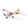 E-flite Apprentice STS 1.5m RTF Basic Smart Trainer SAFE RC plane