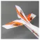 E-flite Aereo RC Apprentice STS 1.5m RTF Basic Smart Trainer SAFE