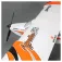 E-flite Apprentice STS 1.5m RTF Basic Smart Trainer SAFE RC-fly