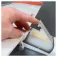 E-flite Apprentice STS 1.5m RTF Basic Smart Trainer SAFE Samolot RC