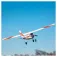 E-flite Apprentice STS 1.5m RTF Basic Smart Trainer SAFE RC-Flugzeug