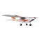 E-flite Apprentice STS 1.5m RTF Basic Smart Trainer SAFE RC plane
