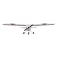 E-flite Apprentice STS 1.5m RTF Basic Smart Trainer SAFE RC plane