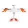 E-flite Apprentice STS 1.5m RTF Basic Smart Trainer SAFE RC-plan