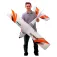 E-flite Apprentice STS 1.5m RTF Basic Smart Trainer SAFE RC-plan