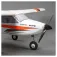 E-flite Apprentice STS 1.5m RTF Basic Smart Trainer SAFE Samolot RC